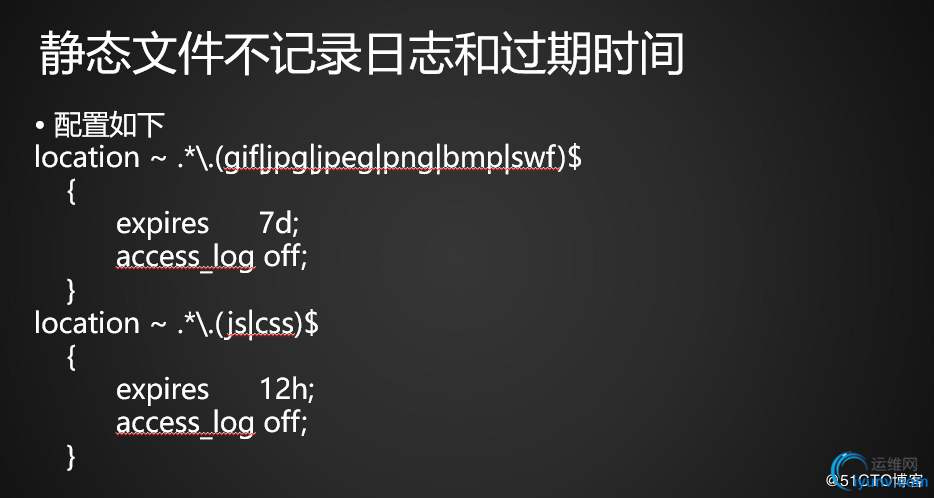 DSC00011.jpg