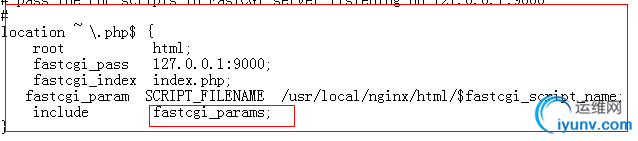 DSC0000.png