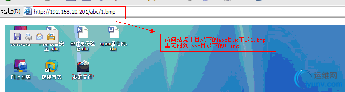 DSC0003.png
