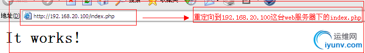 DSC0004.png