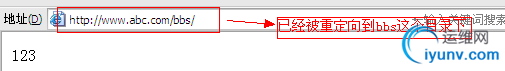 DSC0005.png