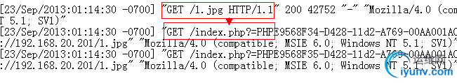 DSC0002.png