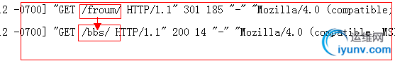 DSC0006.png