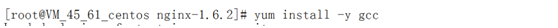 DSC0003.png