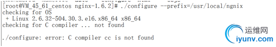 DSC0002.png