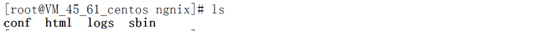 DSC0006.png