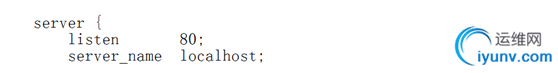 DSC0009.png