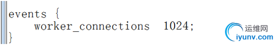 DSC0008.png