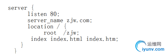 DSC00010.png