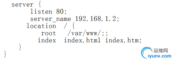 DSC00011.png