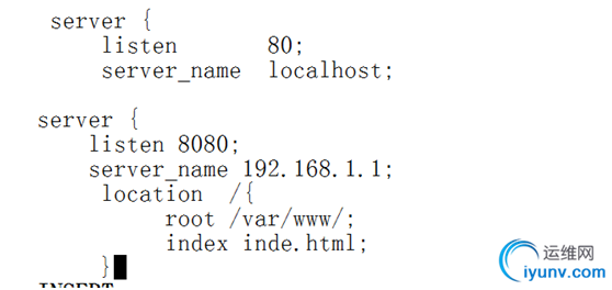 DSC00012.png