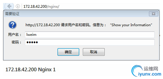DSC0001.png