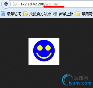 DSC0005.png