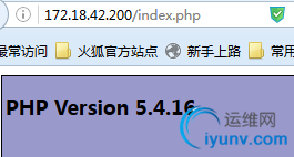 DSC0007.png
