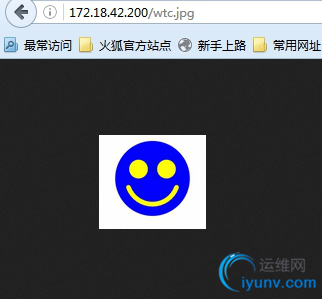 DSC0009.png