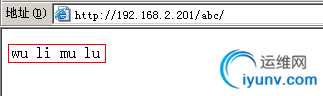 DSC0004.png