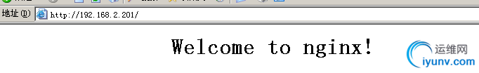 DSC0003.png