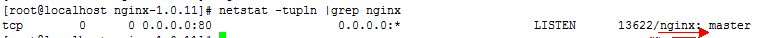 DSC0002.png