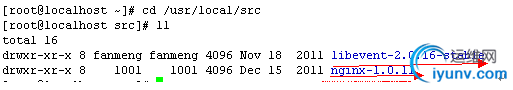 DSC0001.png