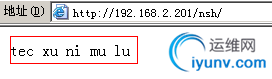 DSC0006.png