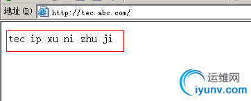 DSC00013.png