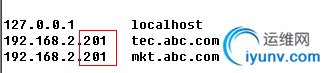 DSC00012.png