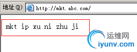 DSC00014.png