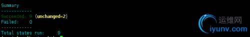 DSC0001.png