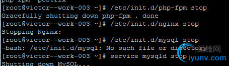 DSC0002.png