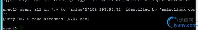 DSC0001.png