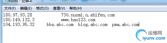 DSC0007.png