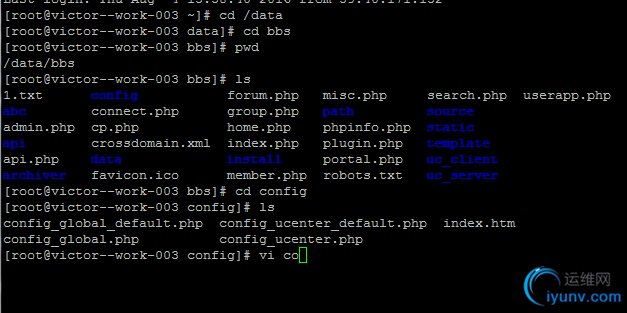 DSC0009.png