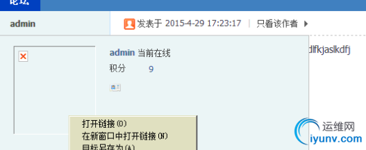 DSC00016.png