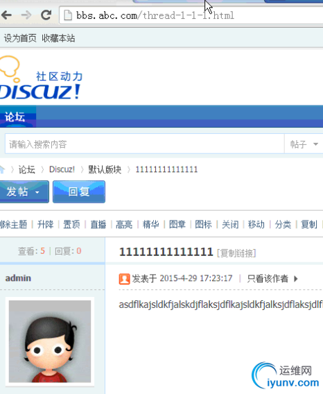 DSC00019.png