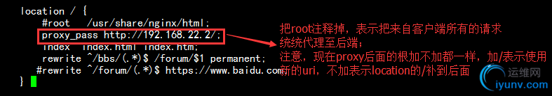 DSC0009.png