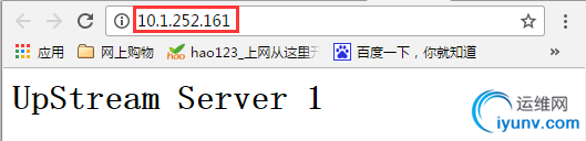 DSC00010.png