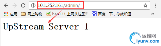 DSC00013.png