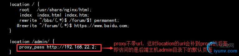 DSC00014.png