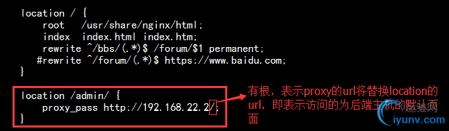 DSC00011.png