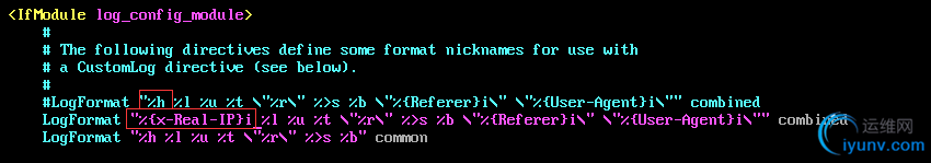 DSC00022.png
