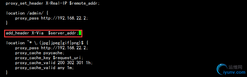 DSC00027.png