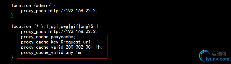 DSC00026.png