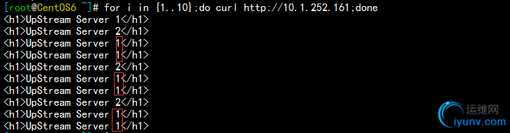 DSC00035.png