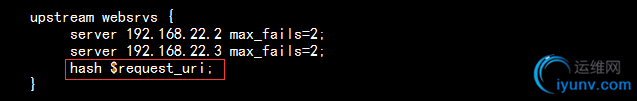 DSC00044.png