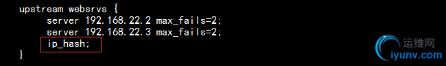 DSC00040.png