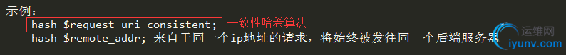 DSC00039.png