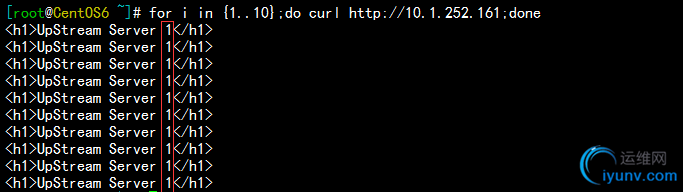 DSC00041.png