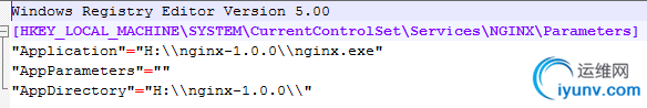 DSC0005.png