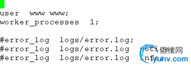 DSC0000.png