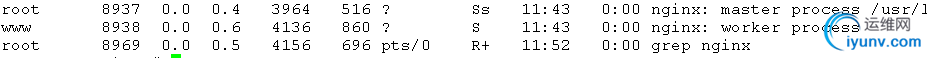 DSC0001.png